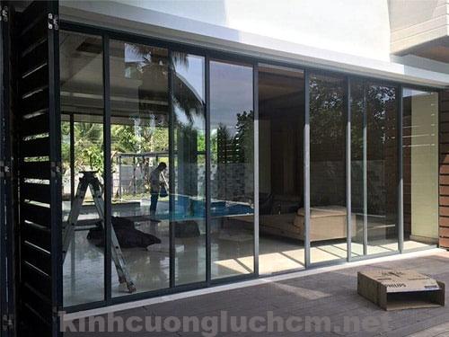 kinh-cuong-luc-truot-2019