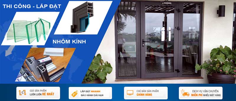 banner-cua-khung-nhom